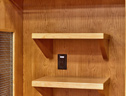 Dale Mabry Tampa Bay - Wood Lockers