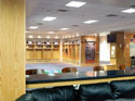 Florida lockers