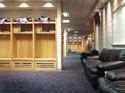 The Recruiter Locker