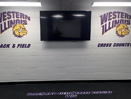 Wood Lockers