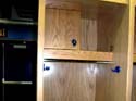 Locker Pictures