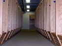 bad ass lockers