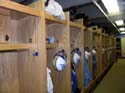 kool lockers