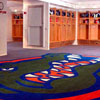 Recruiter - wood sport lockers