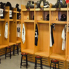 create the lockers that are right for your space. consult with our designers to get all the right options
