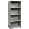 Hi-Tech Shelving