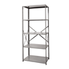 Hi-Tech Shelving
