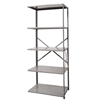 Hi-Tech Shelving