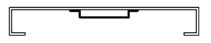 Reinforced Shelving