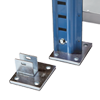 Hi-Tech Shelving: 5 shelf unit