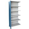 Hi-Tech Shelving