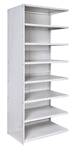 Hi-Tech Shelving