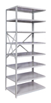 Hi-Tech Shelving