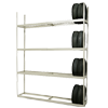 Rivetwell Boltless Steel Shelving