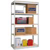 Rivetwell Boltless Steel Shelving